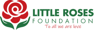 Little Roses Foundation