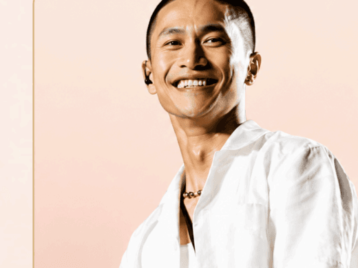 Nguyễn Hùng