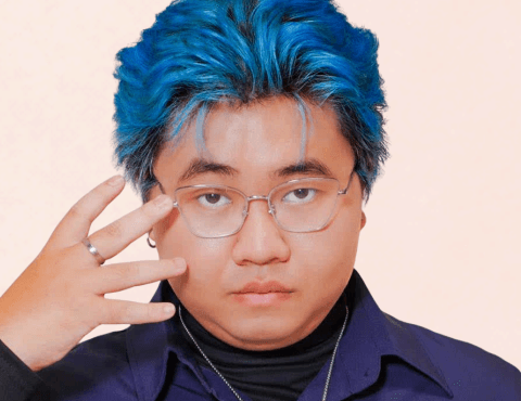 Tọi