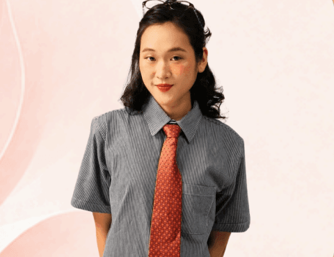 Xuân Ái